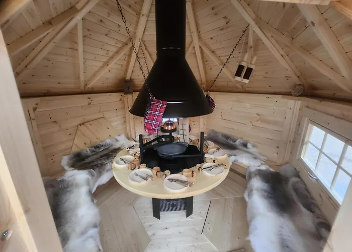 Le - Changer D'air En Moselle Апартаменты Longeville-les-Saint-Avold